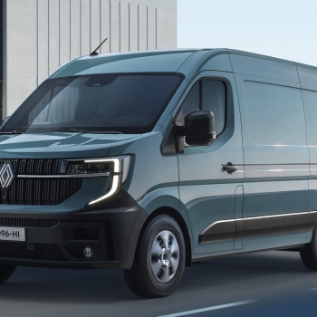 uj-renault-master