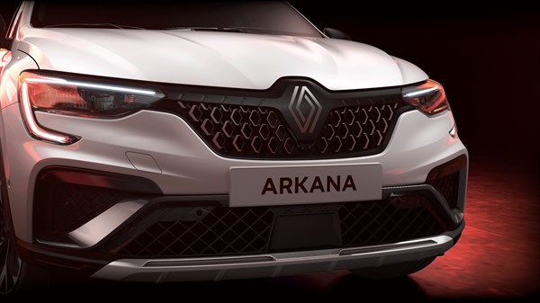 uj-renault-arkana-akcio-carnet