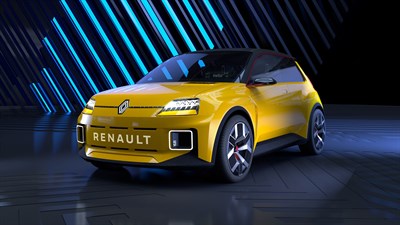 renault-r5-ujdonsag