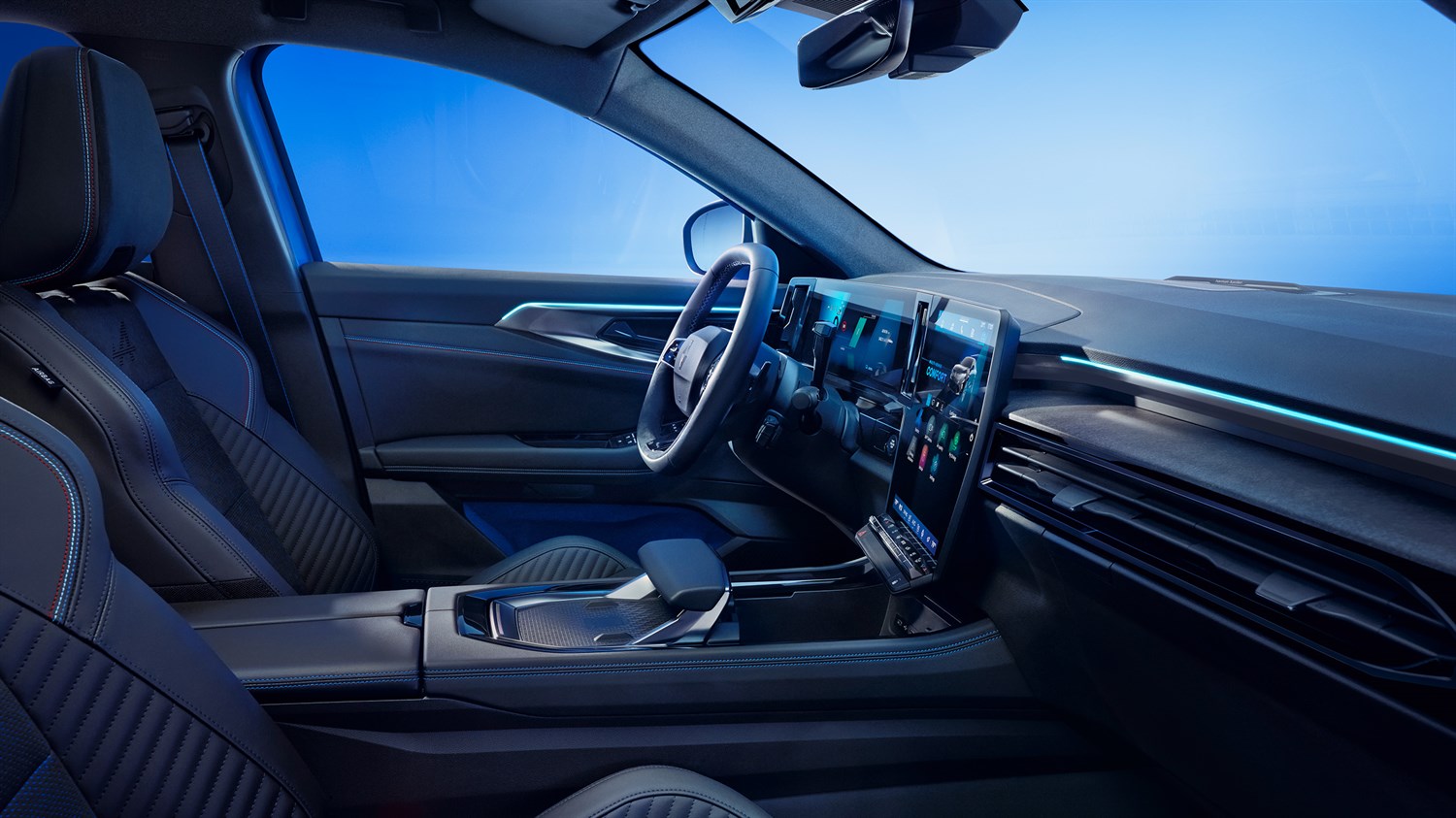 renault-rafale-e-tech-full-hybrid-belso