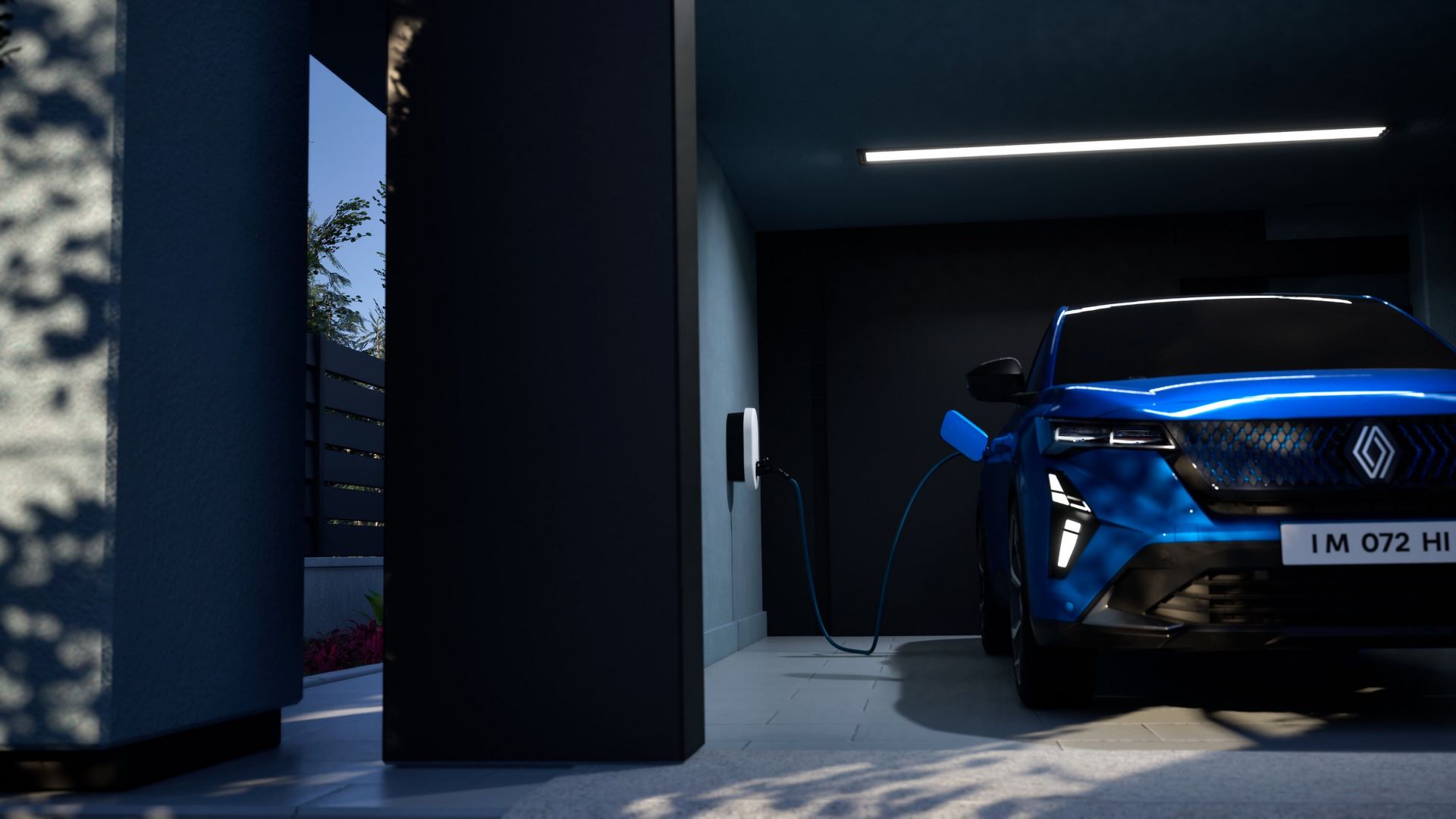 renault-rafale-e-tech-4x4-atelier-alpine-14