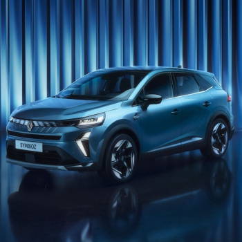 Minden kívánságot teljesít ez a Renault