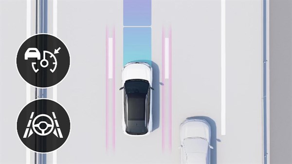 renault-captur-technologia