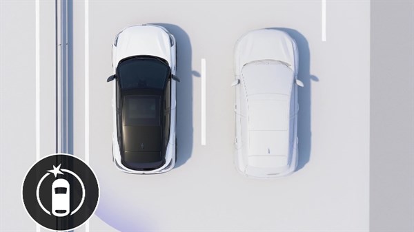 renault-captur-technologia