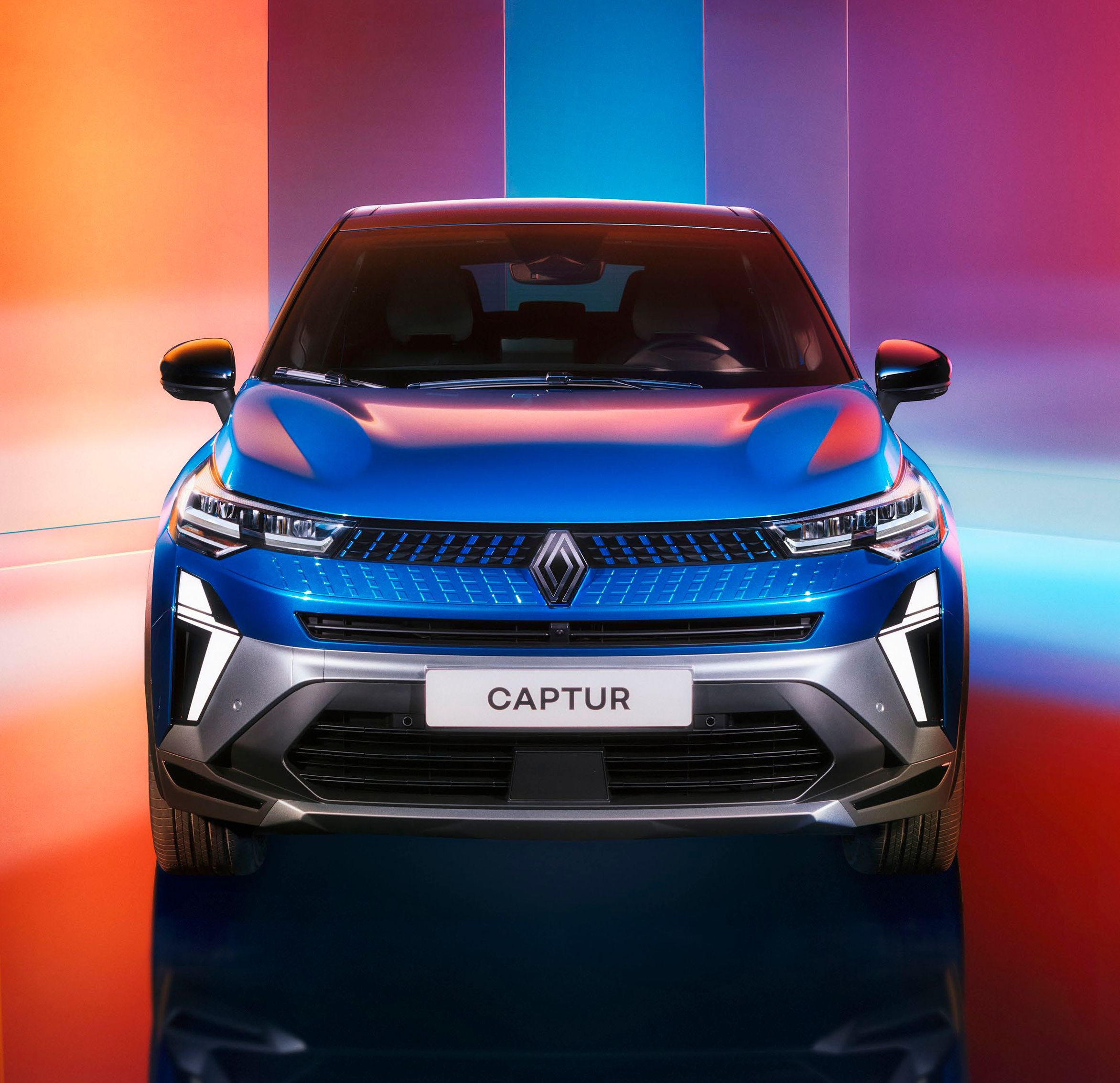 uj-renault-captur-akcio-carnet