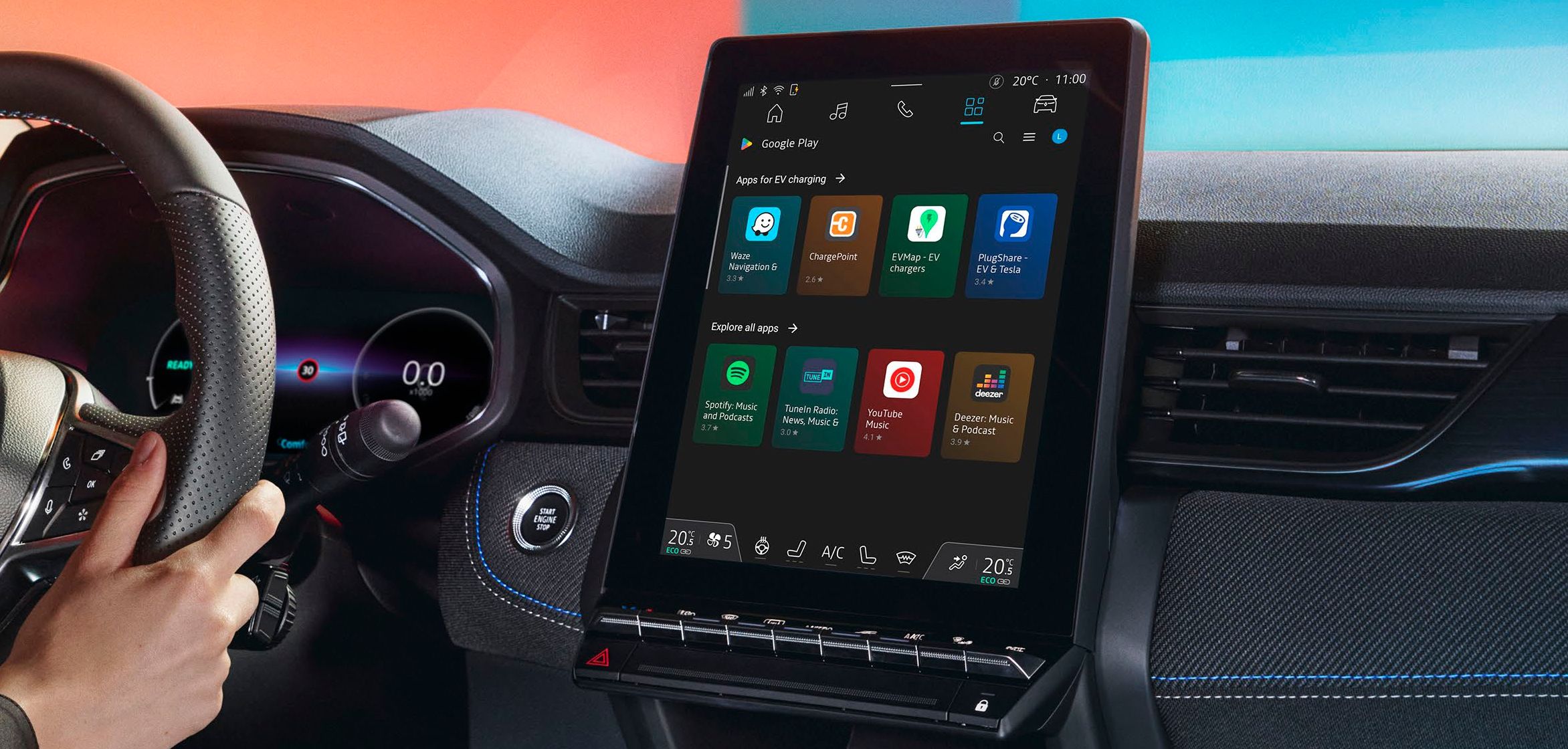 uj-renault-captur-technologia-carnet