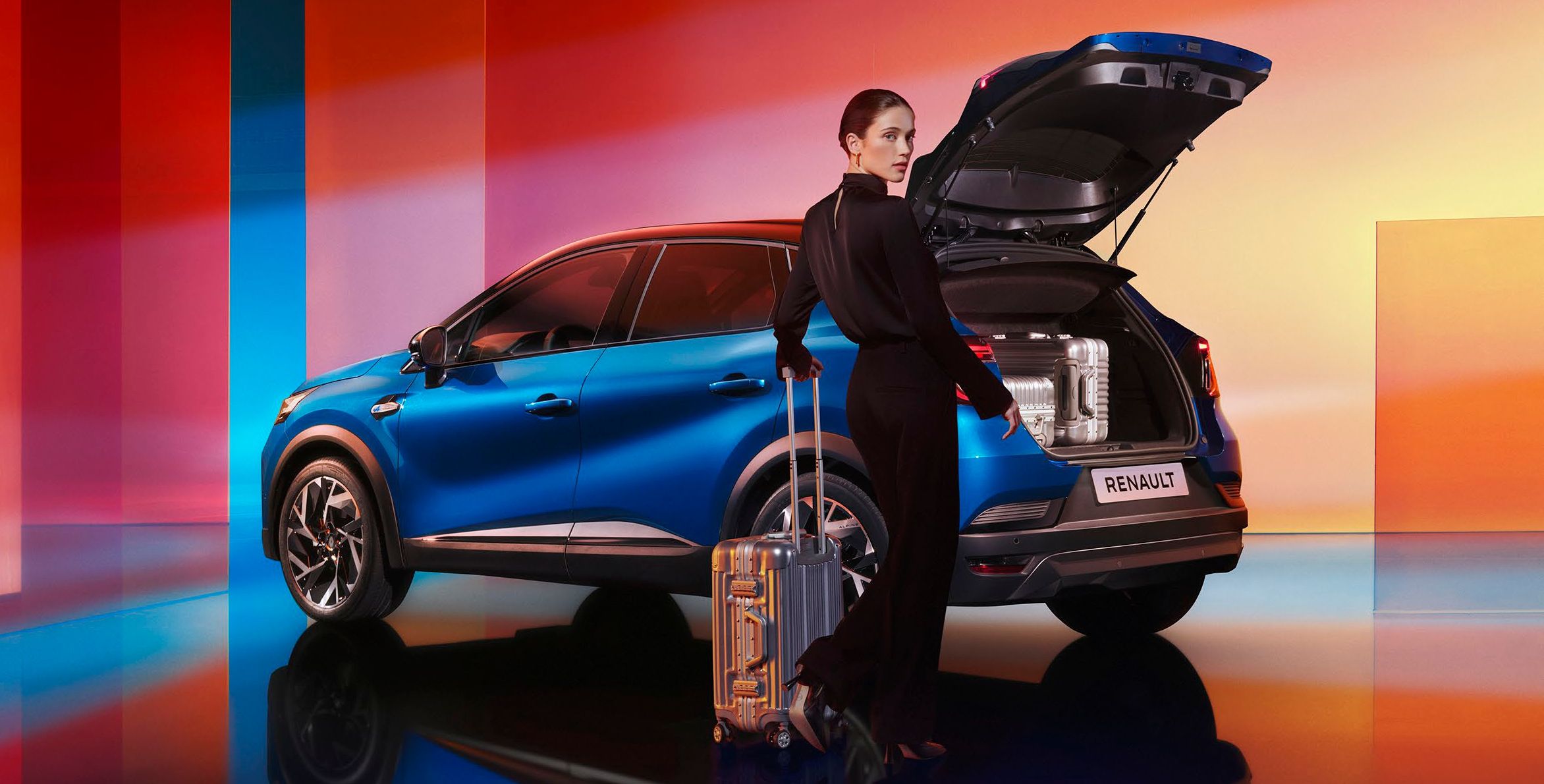 uj-captur-akcio-carnet