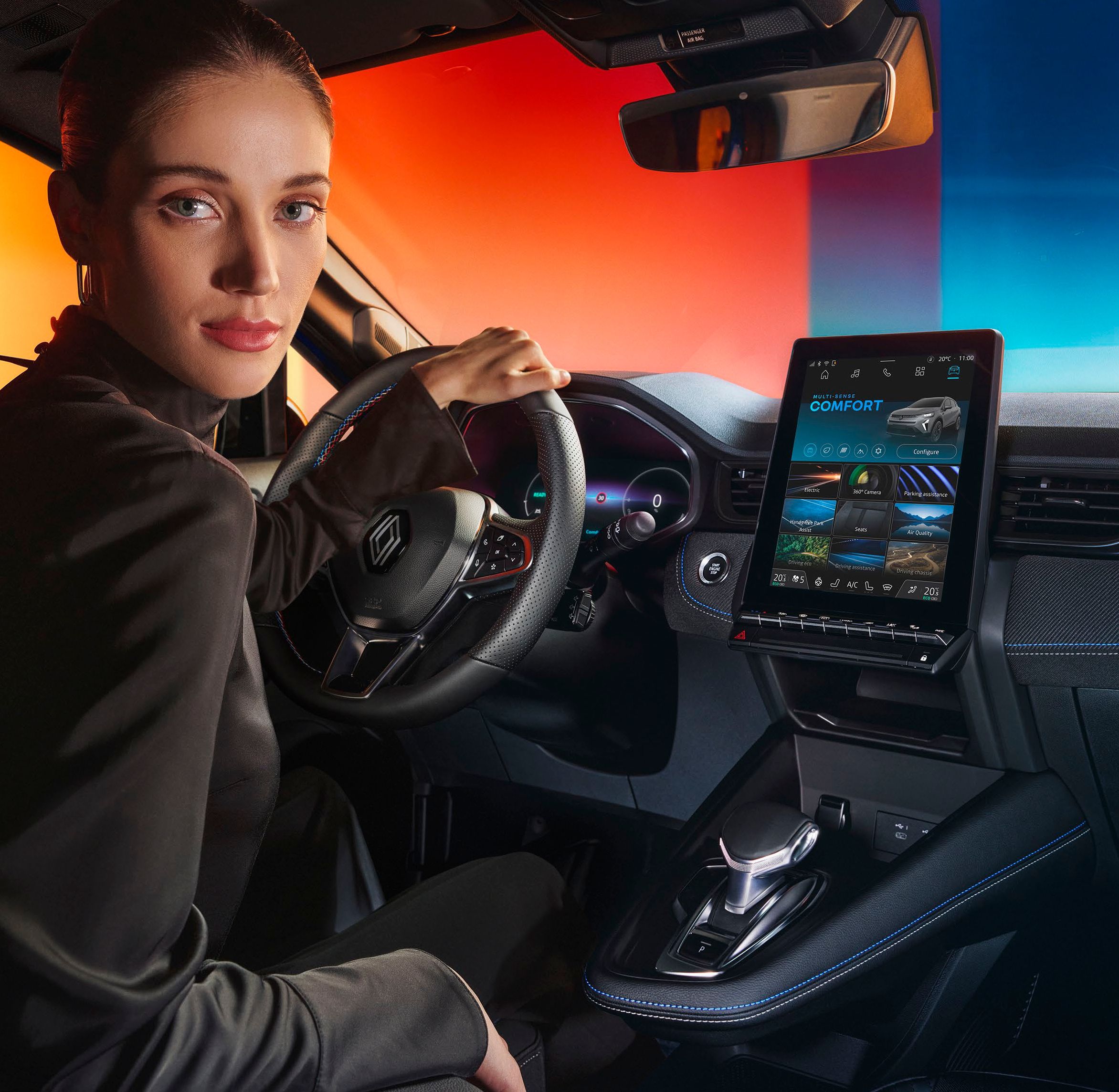 uj-renault-captur-akcio-carnet