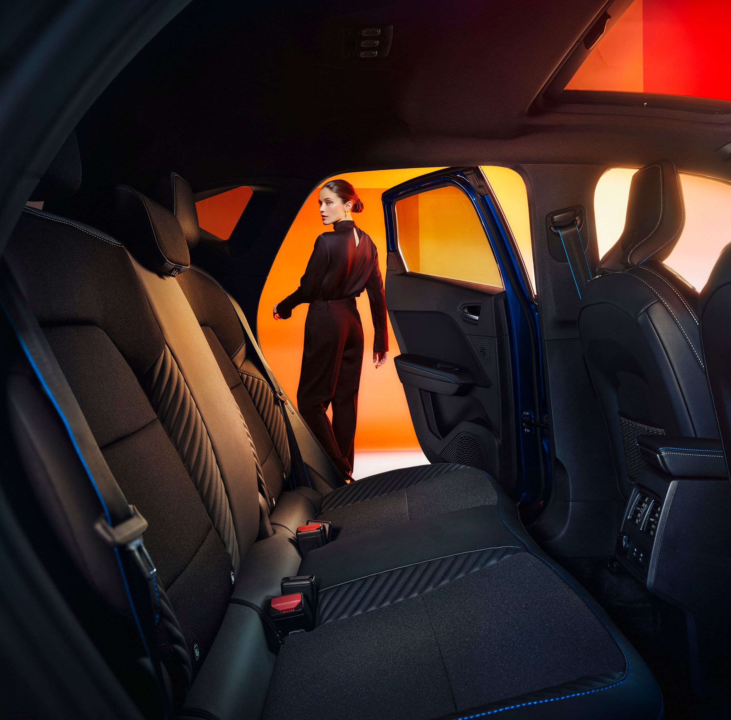 uj-renault-captur-akcio-carnet