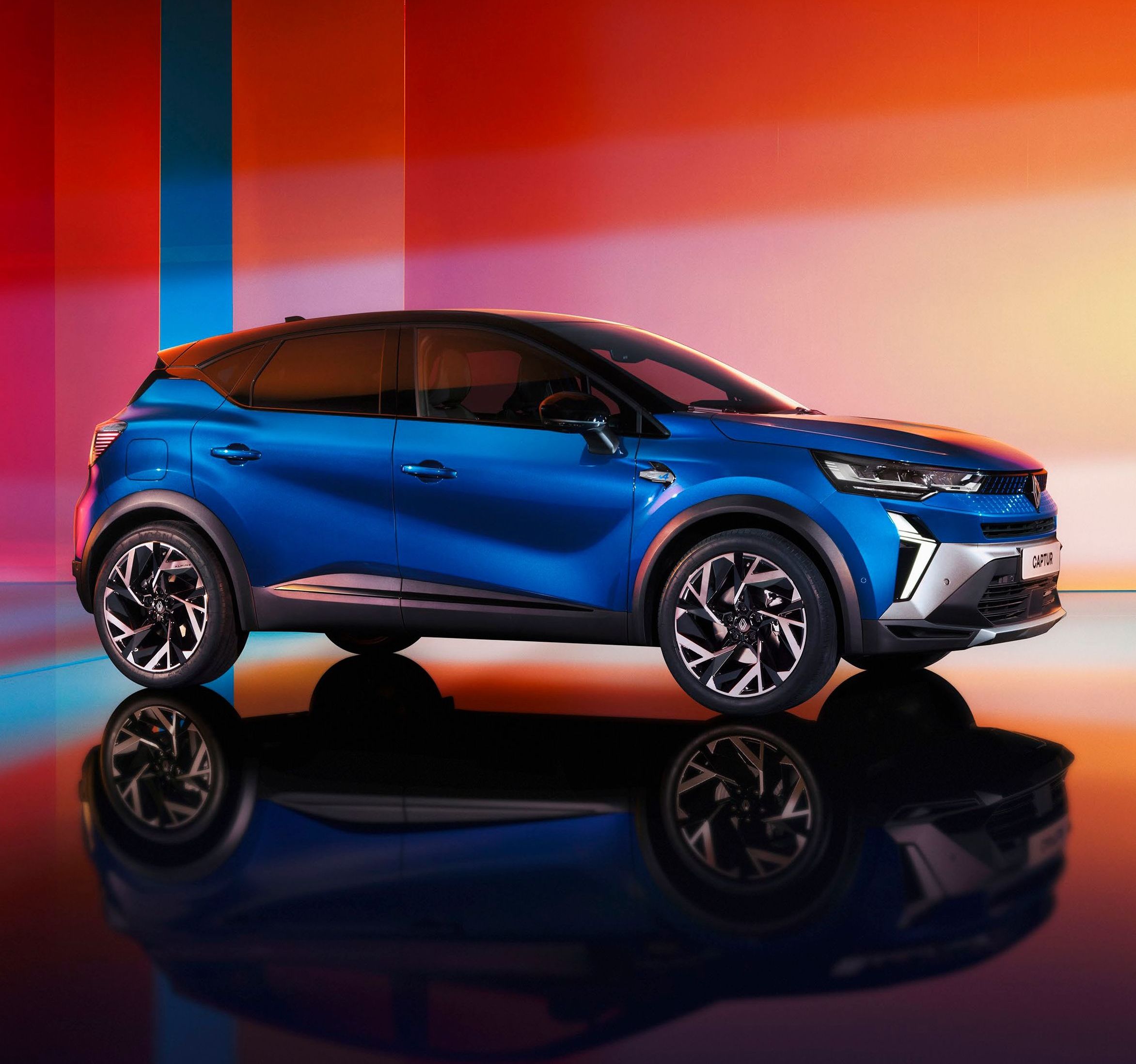 uj-renault-captur-akcio-carnet