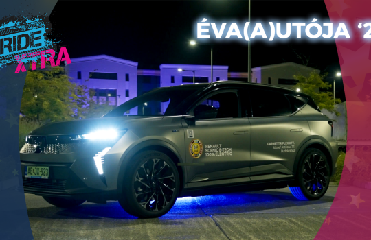 renault-scenic-electric