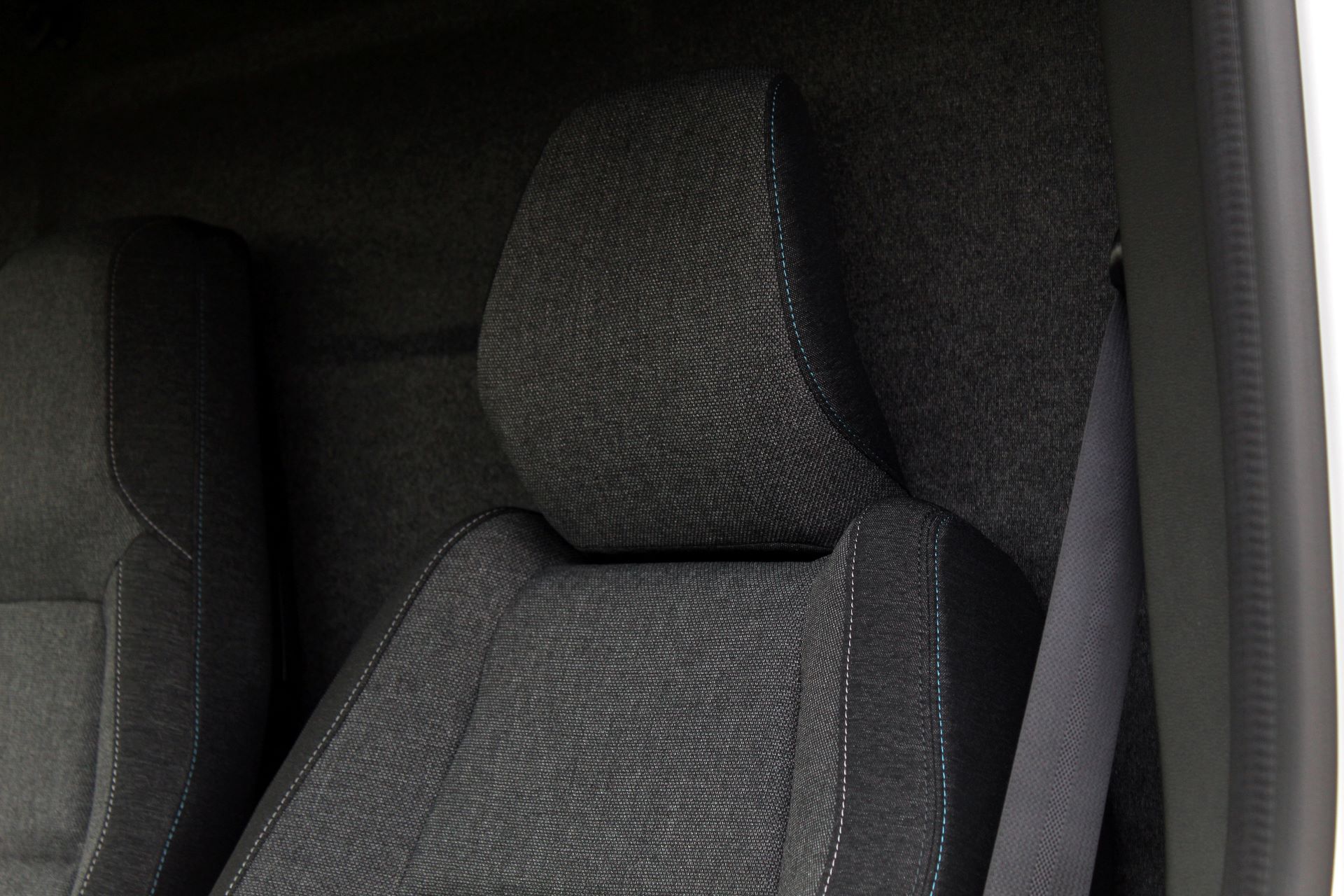 renault-master-teszt-carnet-hir-14