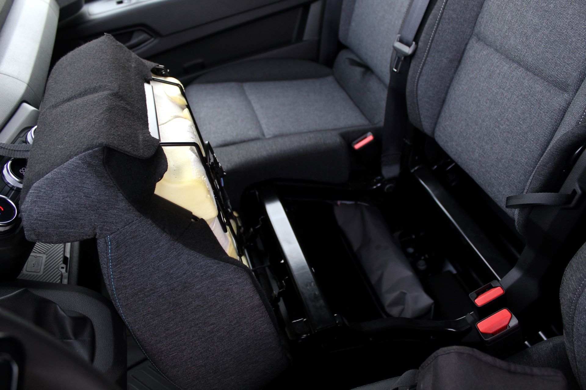renault-master-teszt-carnet-hir-15