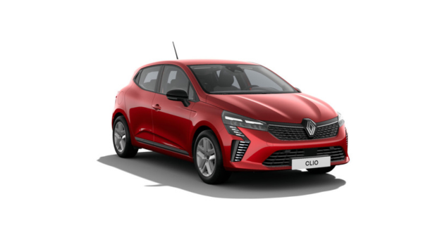 renault-a-la-carte-kedvezmenyek-carnet-triplex-clio-ajanlat