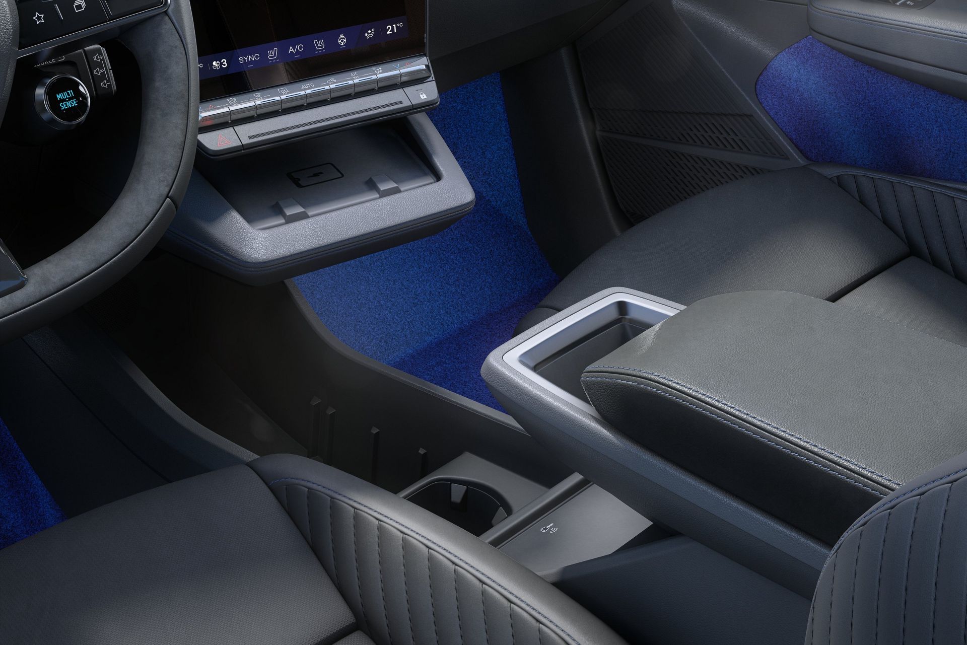 renault-megane-e-tech-electric -esprit-alpine-hir-carnet-2
