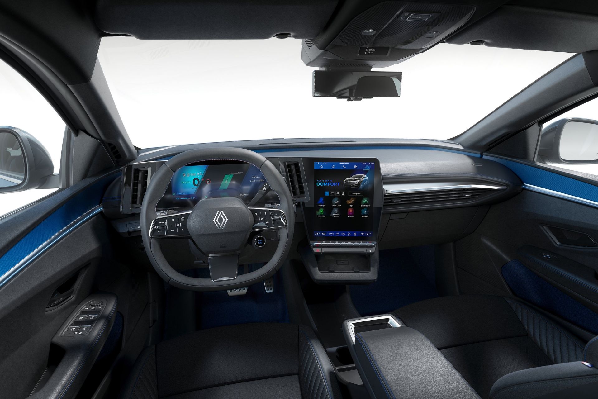 renault-megane-e-tech-electric -esprit-alpine-hir-carnet-3
