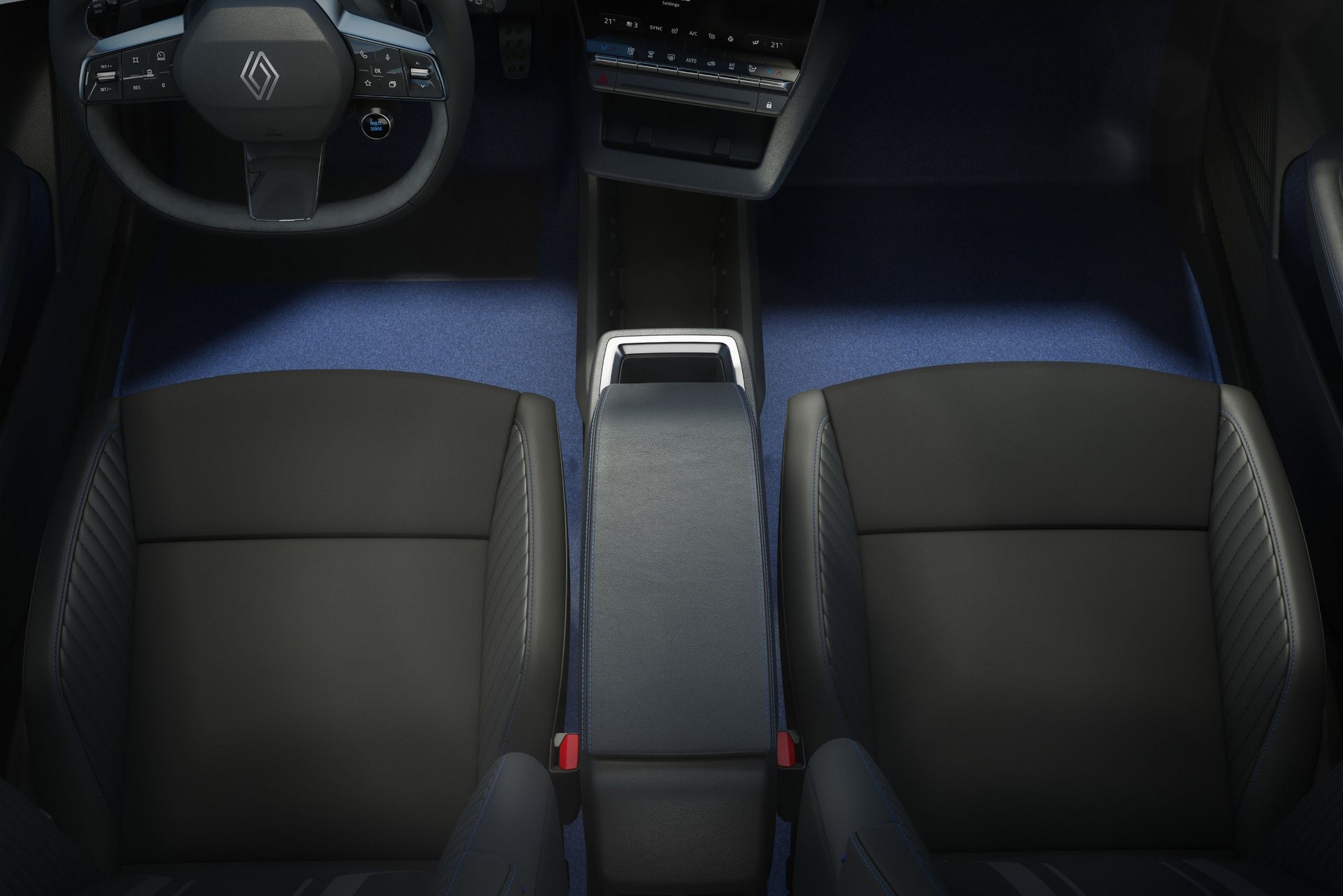 renault-megane-e-tech-electric -esprit-alpine-hir-carnet-belter