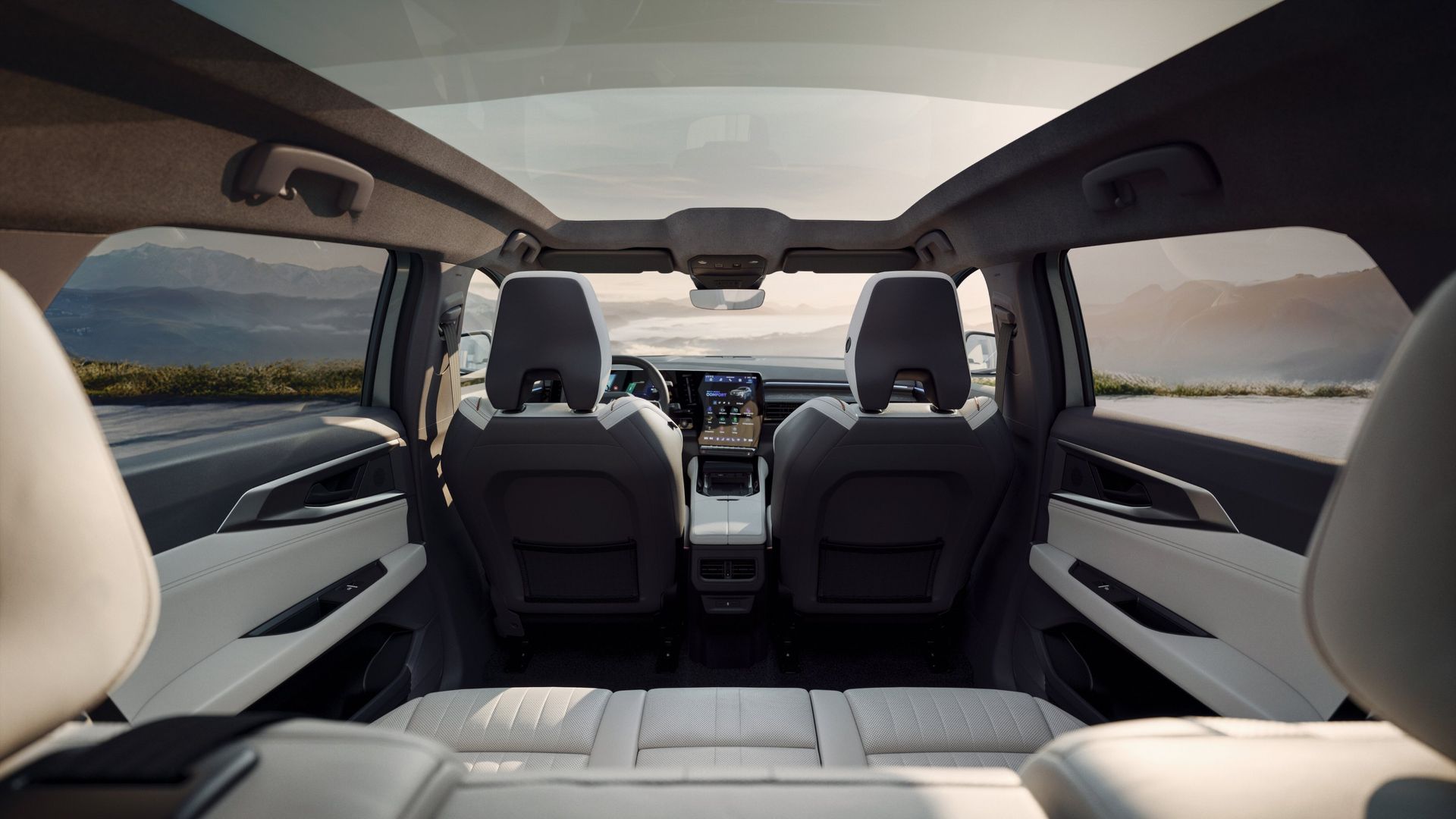 uj-renault-espace-belter-carnet-hir