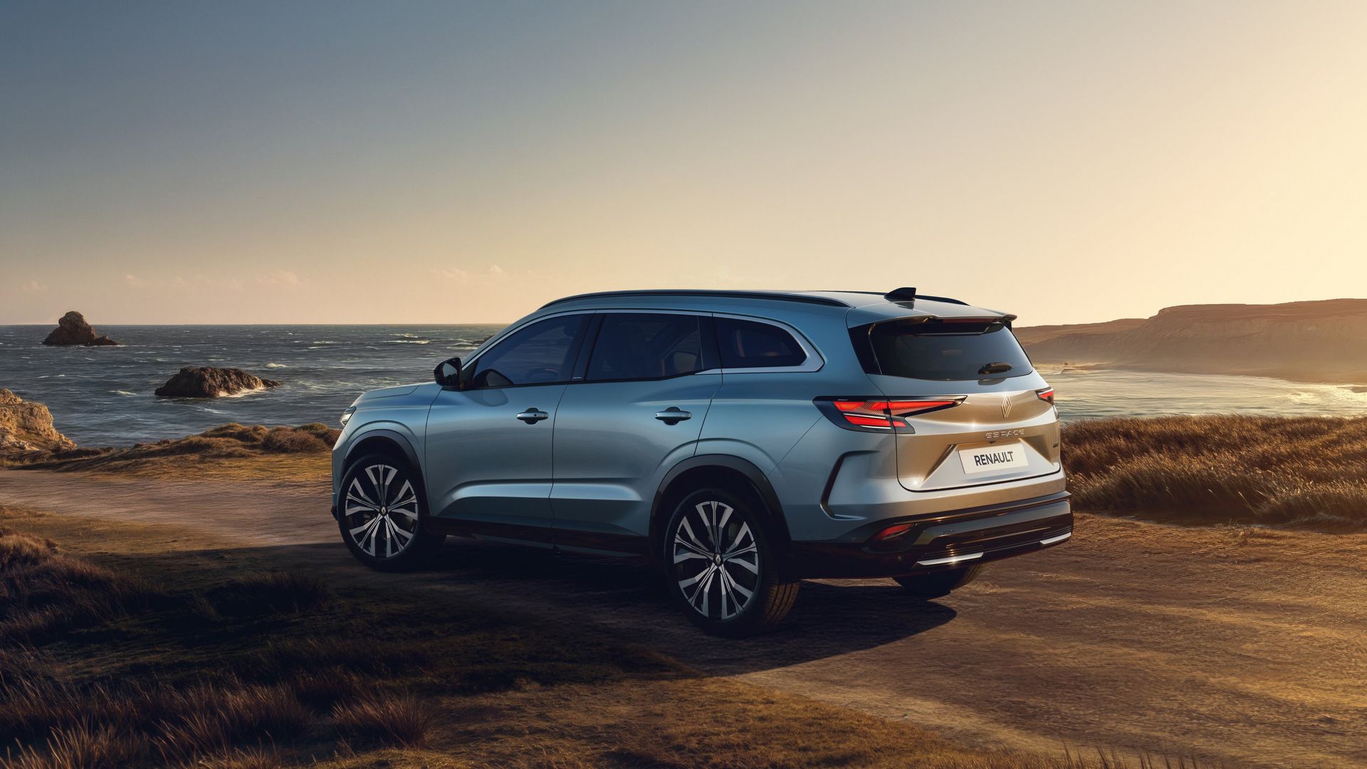 renault-espace-carnet-hir-3