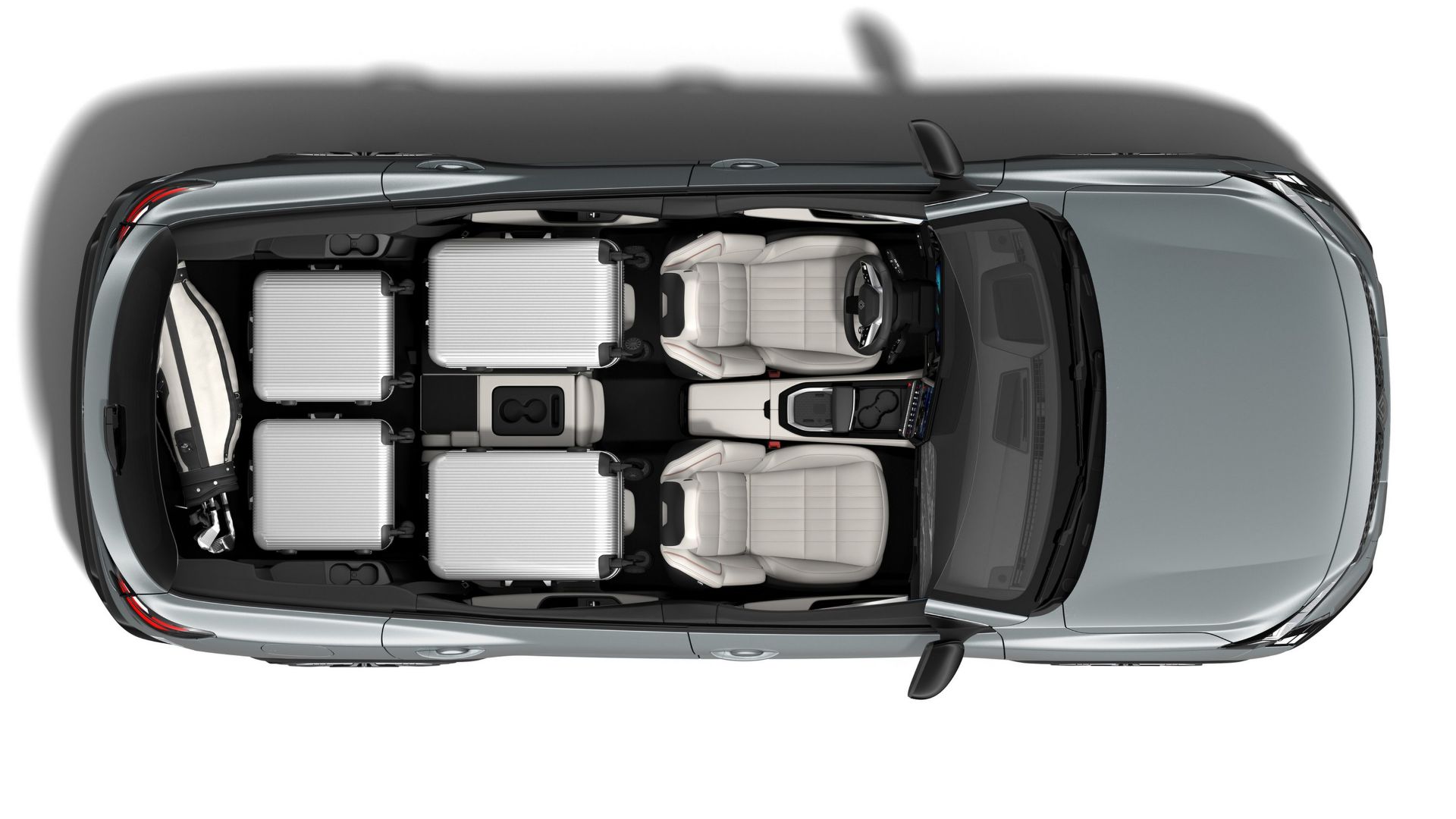 uj-renault-espace-belter-carnet-hir-6