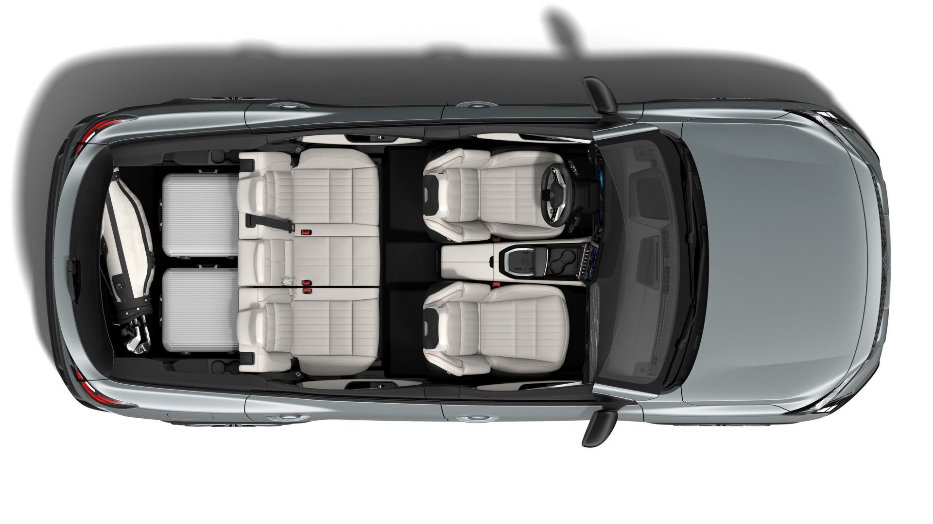 uj-renault-espace-belter-carnet-hir-7