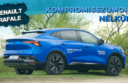 renault-rafale-carnet-ride