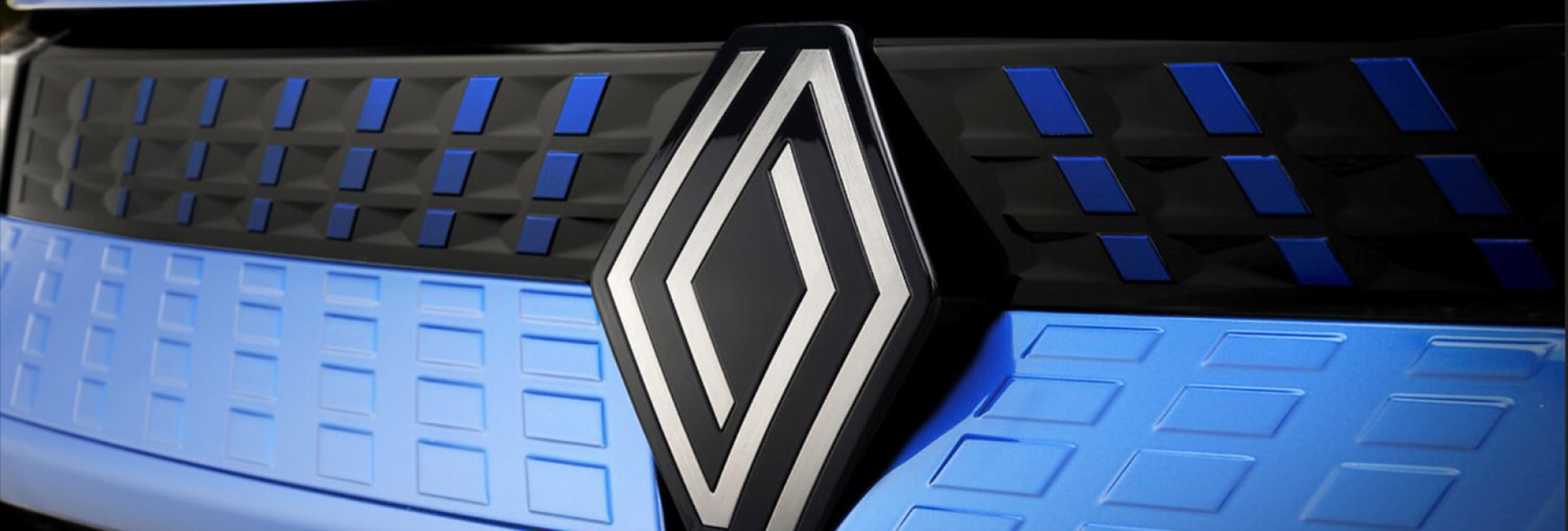 Renault à la carte kedvezmények