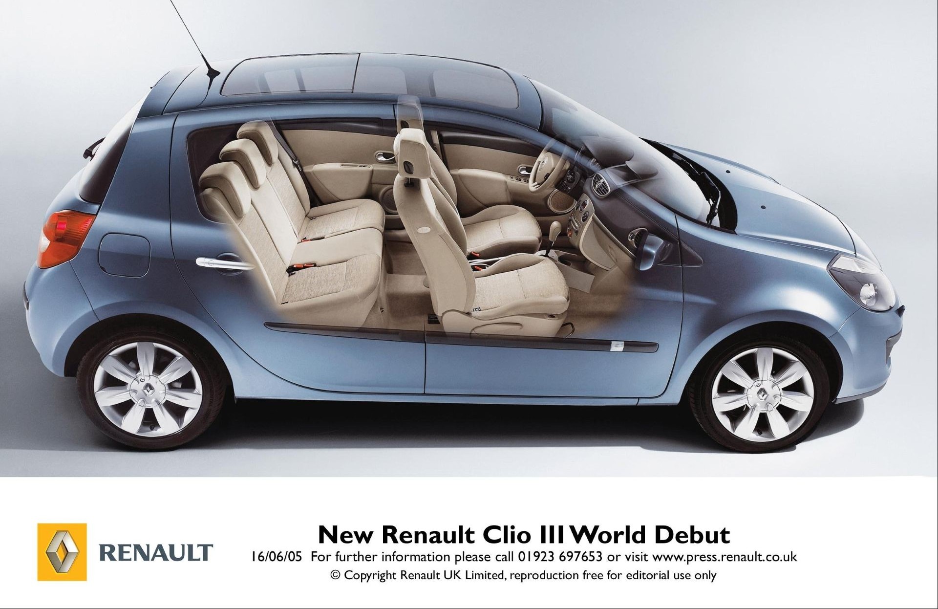 renault-clio-visszatekintes-carnet-hir