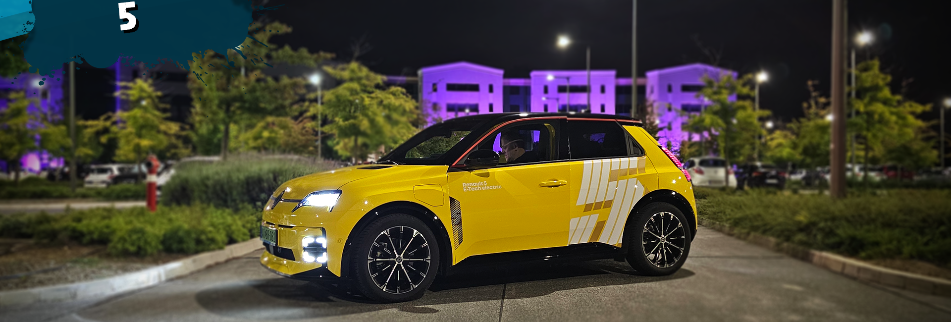 carnet-ride-renault-5-electric