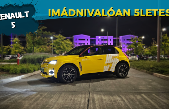 carnet-ride-renault-5-electric