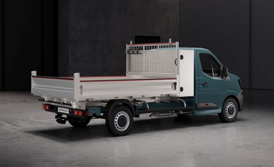 renault-egyedi-atalakitasok-carnet