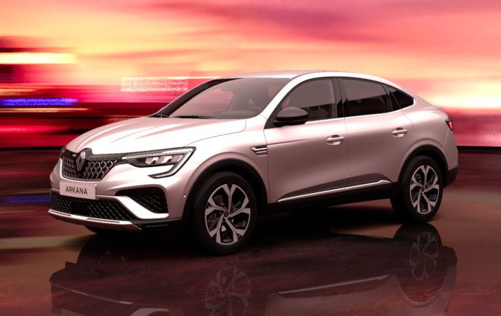 carnetfleet-napi-berlet-lehetosegek-renault-arkana