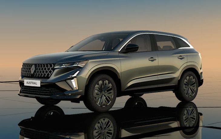 carnetfleet-napi-berlet-lehetosegek-renault-austral