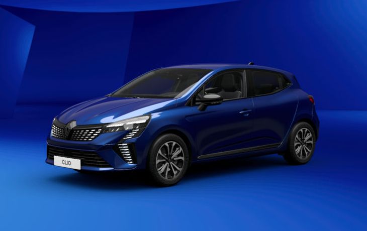 carnetfleet-napi-berlet-lehetosegek-renault-clio