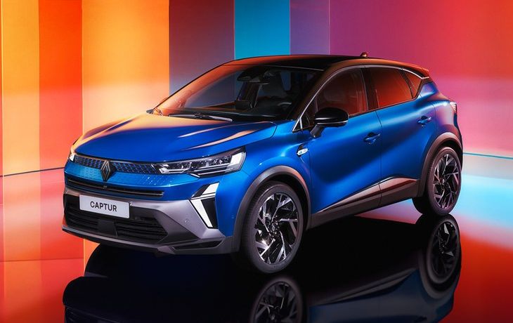 carnetfleet-napi-berlet-lehetosegek-renault-captur