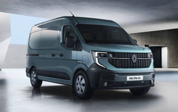 carnetfleet-napi-berlet-lehetosegek-renault-master-furgon