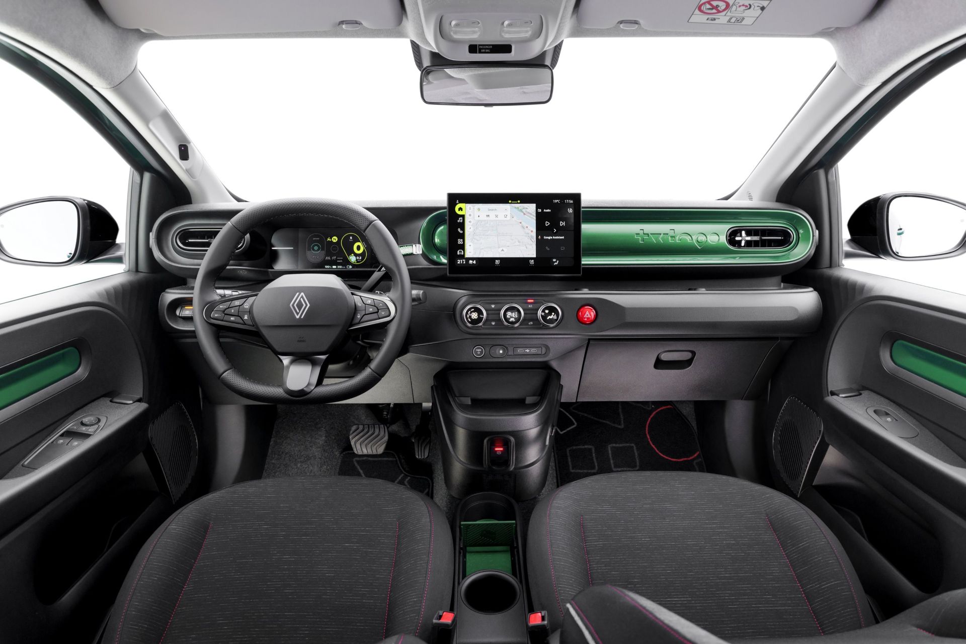 renault-twingo-e-tech-electric--absolute-green-carnet-hir-4
