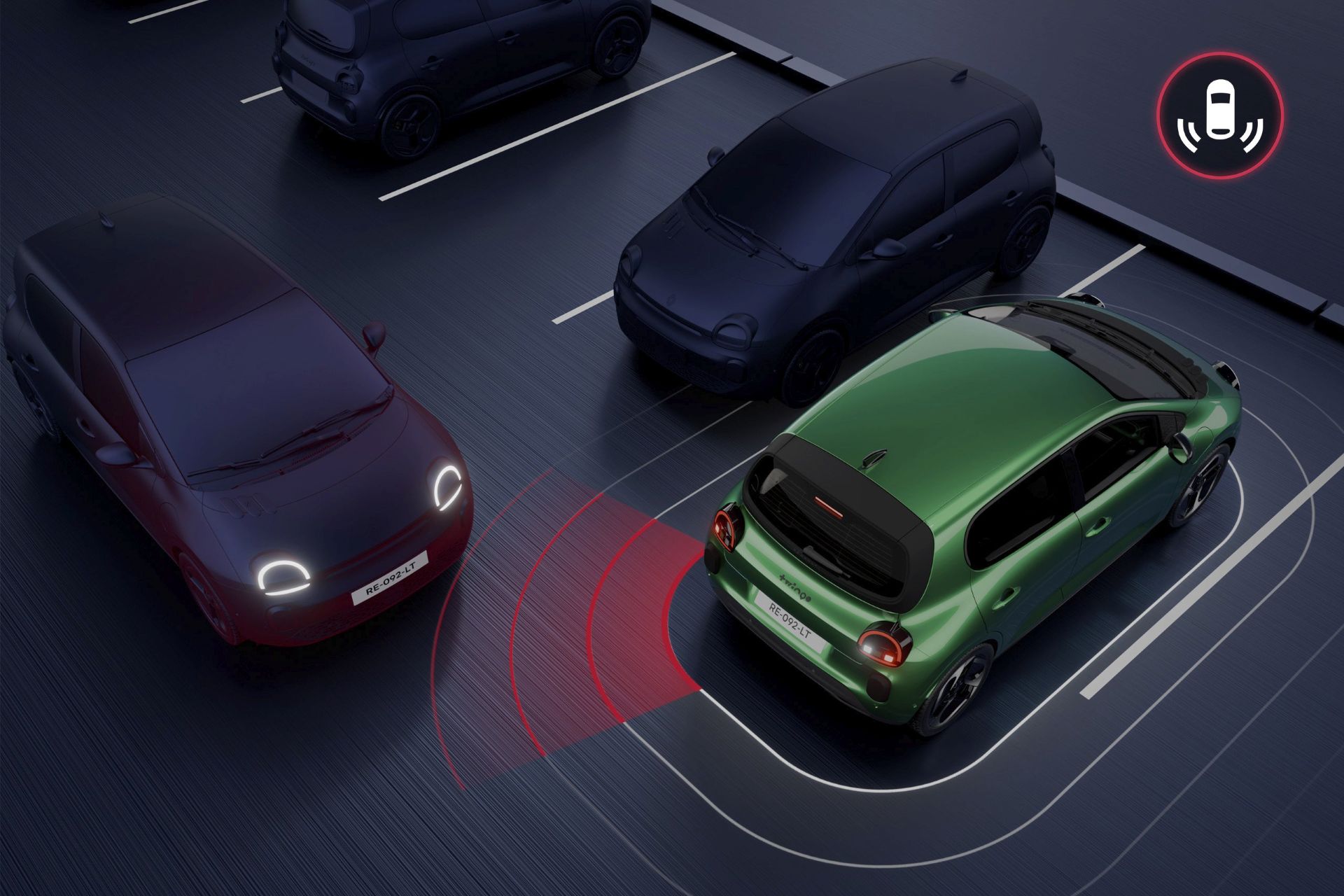 renault-twingo-e-tech-electric-carnet-hir-2