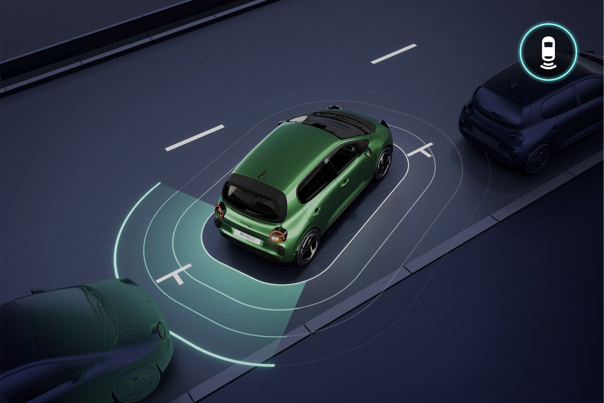 renault-twingo-e-tech-electric-carnet-hir-4