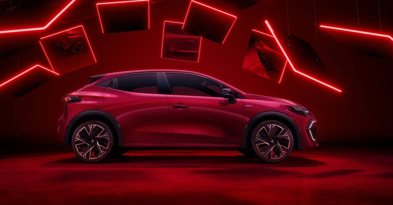 uj-renault-clio-akcio-carnet