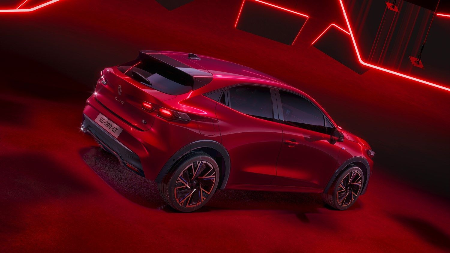 uj-renault-clio-technologia-carnet