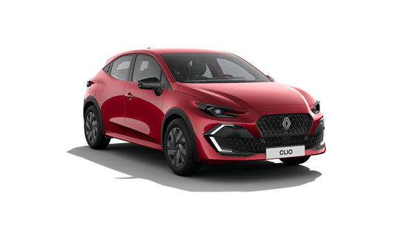 renault-clio-lizing-ajanlat-carnet