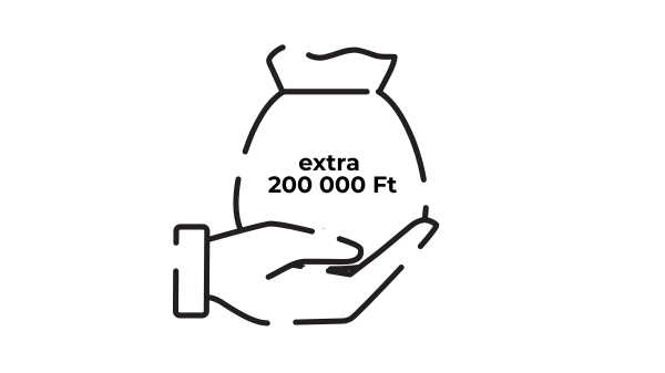 renault-a-la-carte-kedvezmenyek-teligumi-kupon-ajanlat