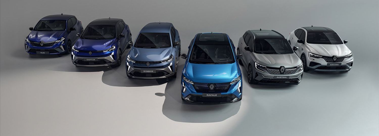 renault-keszletakcio-2025-carnet