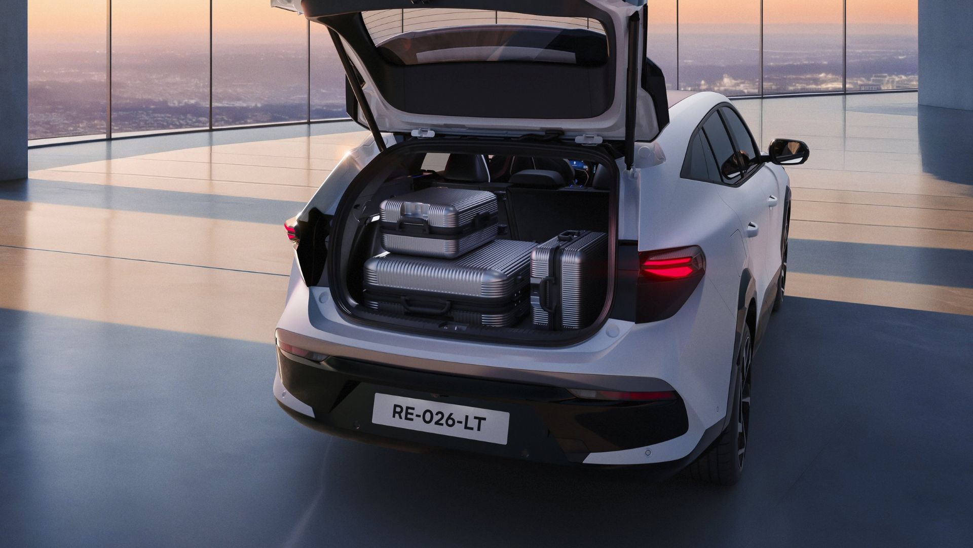 renault-filante-esprit-alpine-carnet-hir-2