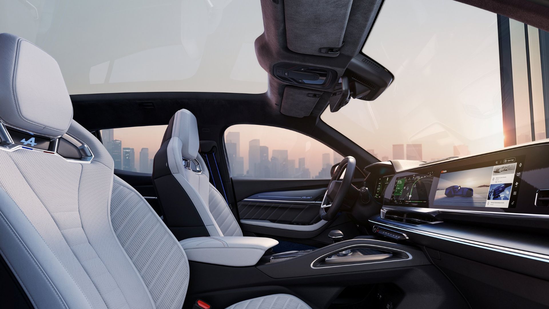 renault-filante-esprit-alpine-carnet-hir-4.