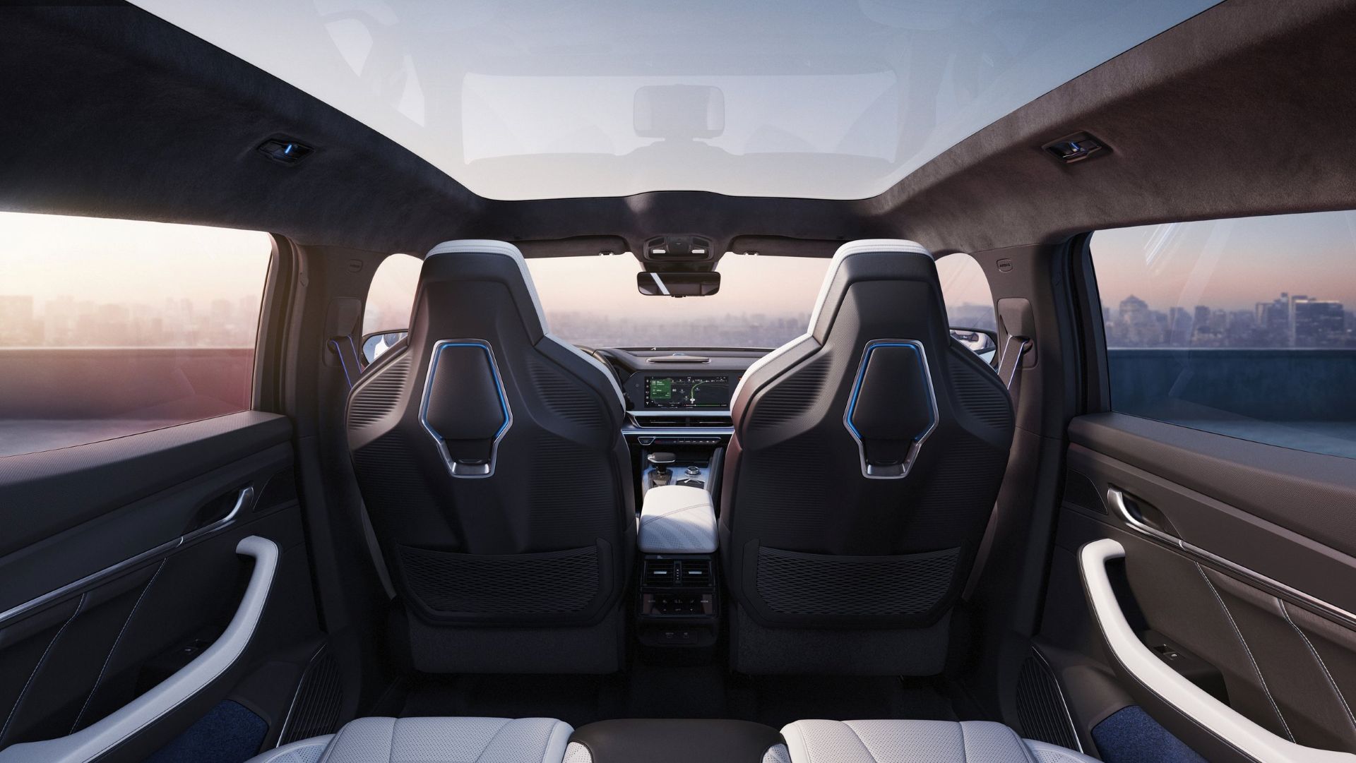 renault-filante-esprit-alpine-carnet-hir-7