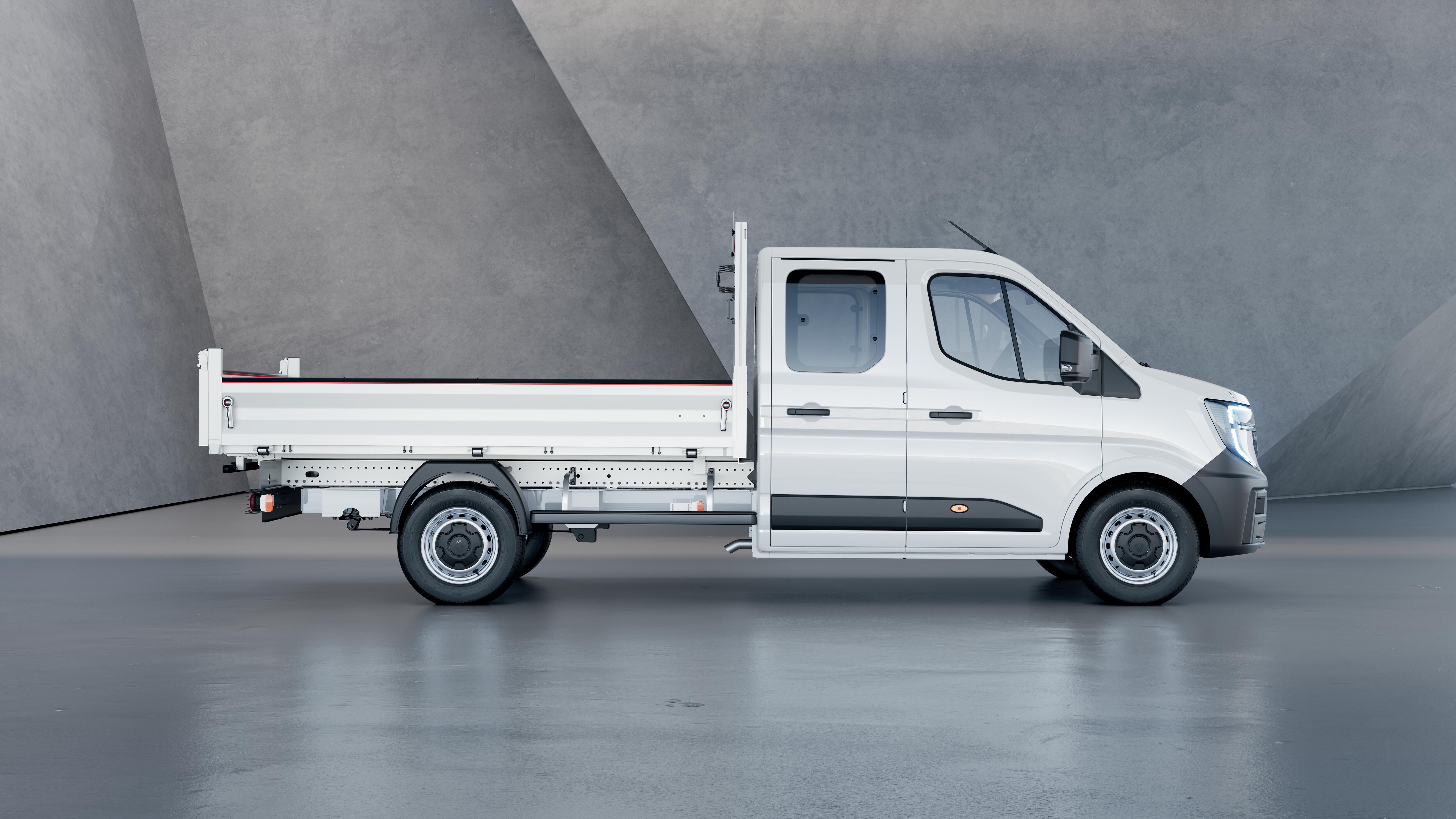 renault-master-szimpla-kabin-platos-carnet-ajanlat