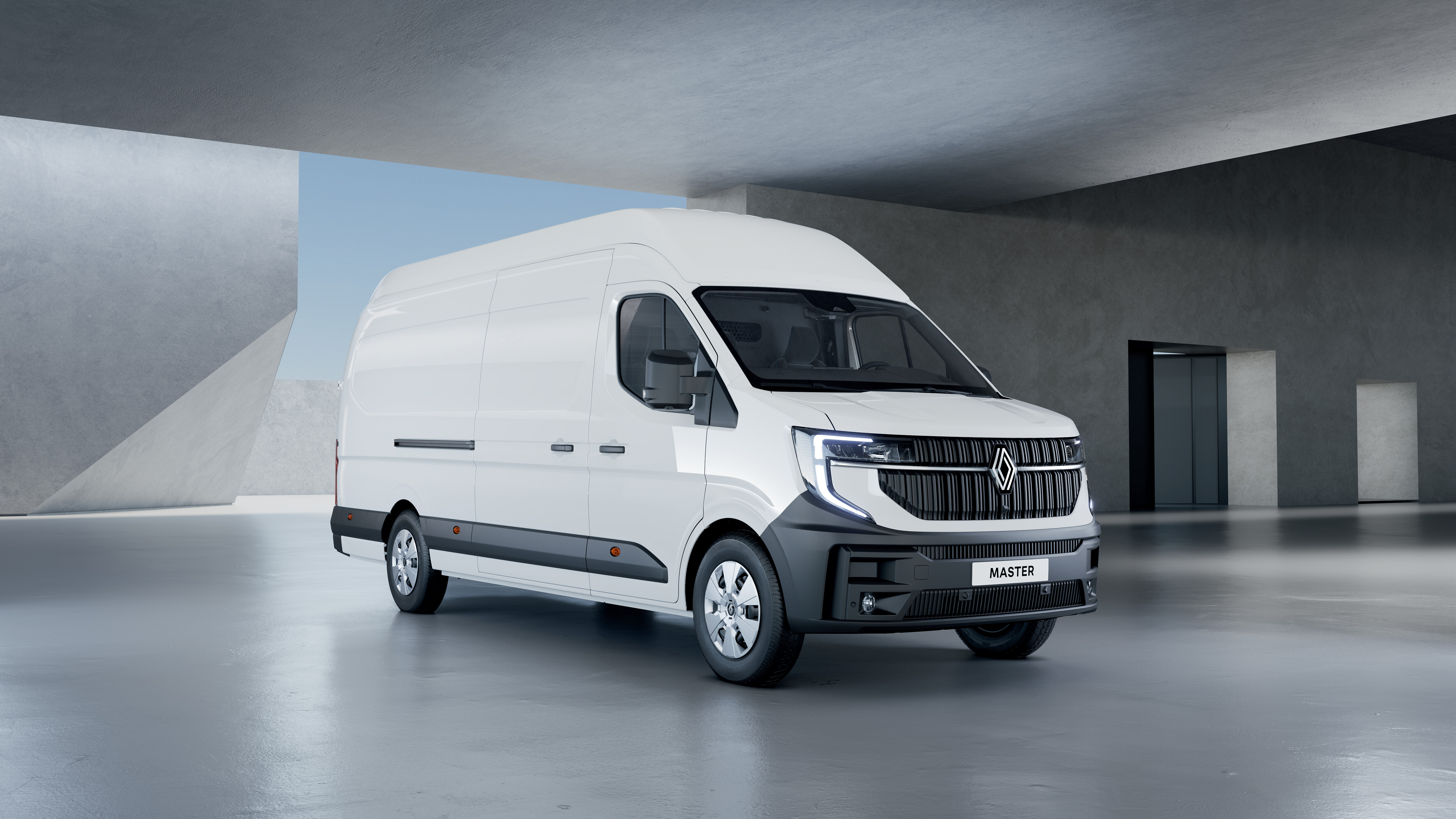 renault-master-szimpla-kabin-furgon-carnet-ajanlat