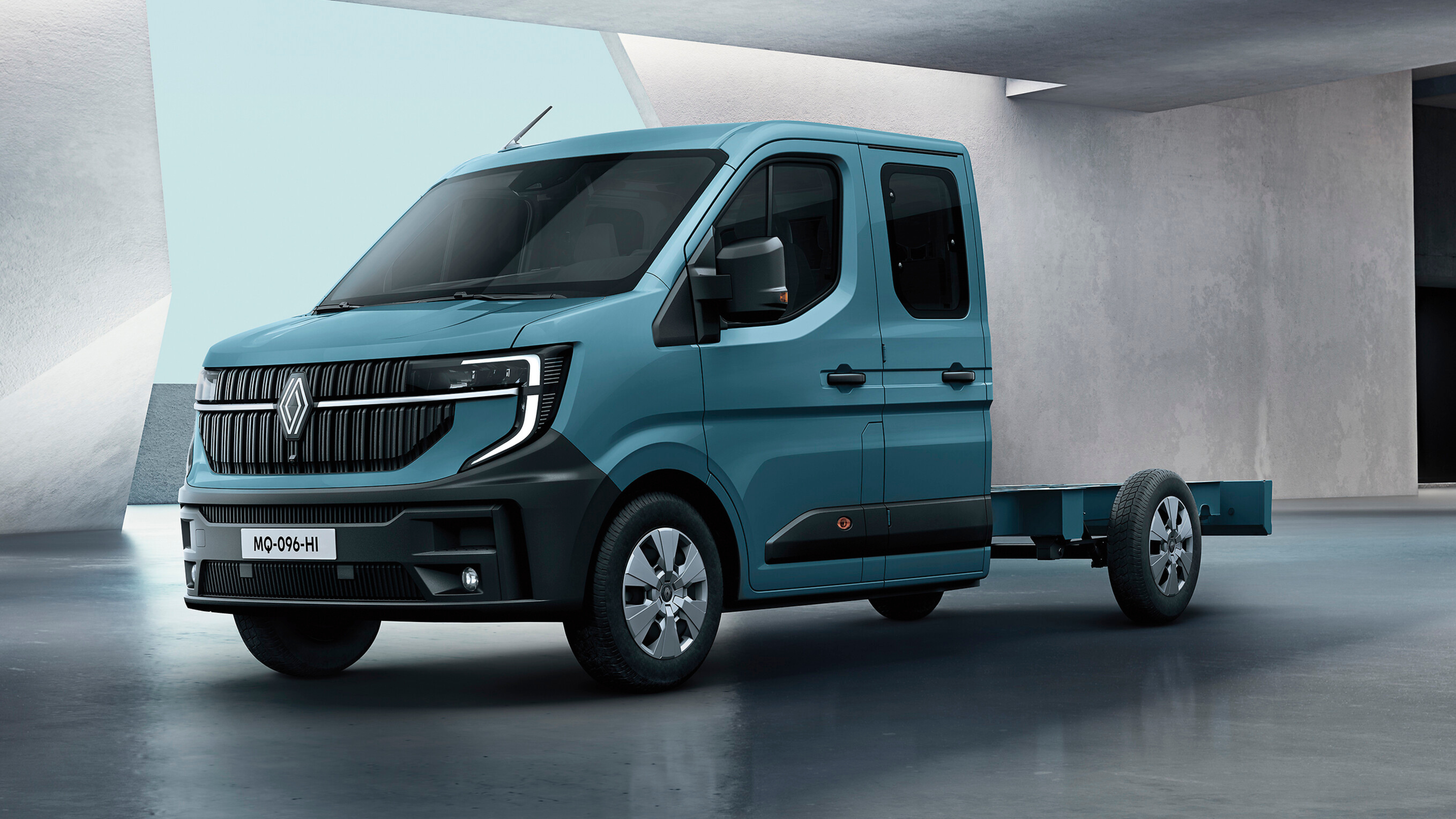 renault-master-duplakabinos-alvaz-carnet-ajanlat